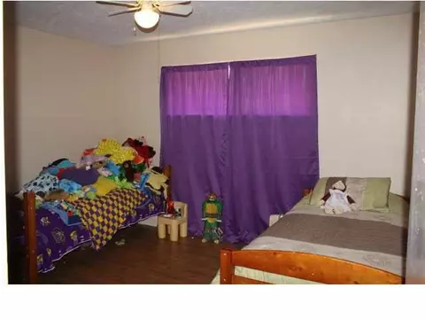 159 Woodgate Dr, Brandon, MS 39042 photo 15