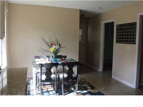 159 Woodgate Dr, Brandon, MS 39042 photo 5