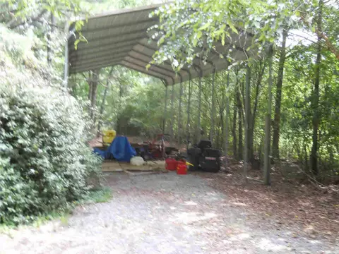 3534 Highway 80, Brandon, MS 39042 photo 23