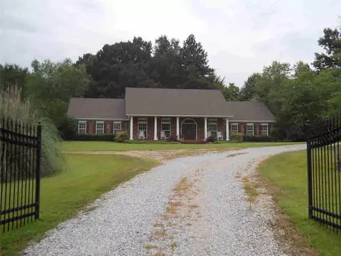 3534 Highway 80, Brandon, MS 39042 photo 1