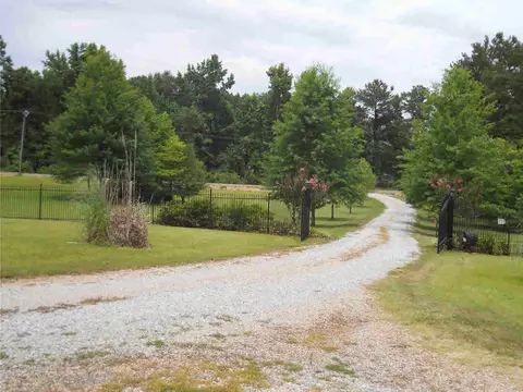 3534 Highway 80, Brandon, MS 39042 photo 25