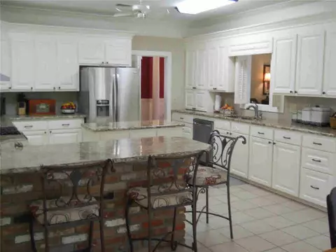 3534 Highway 80, Brandon, MS 39042 photo 12