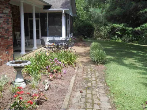 3534 Highway 80, Brandon, MS 39042 photo 21