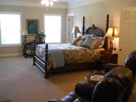 3534 Highway 80, Brandon, MS 39042 photo 14