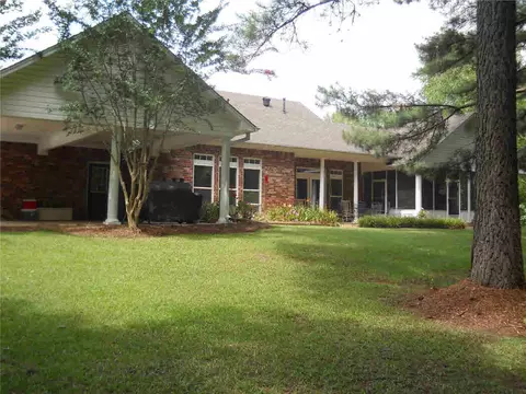 3534 Highway 80, Brandon, MS 39042 photo 24