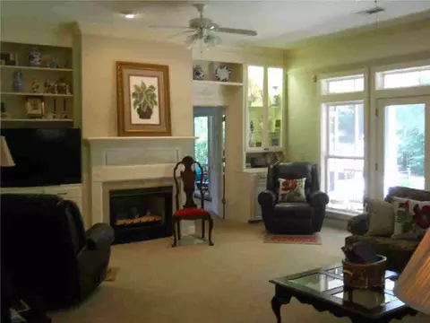 3534 Highway 80, Brandon, MS 39042 photo 7