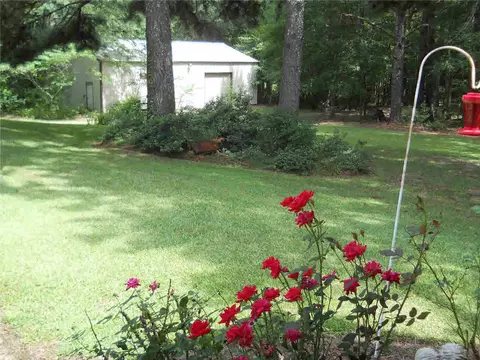3534 Highway 80, Brandon, MS 39042 photo 22