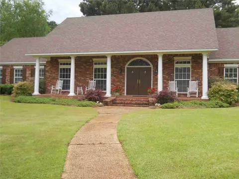 3534 Highway 80, Brandon, MS 39042 photo 2