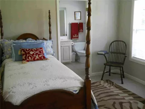 3534 Highway 80, Brandon, MS 39042 photo 19