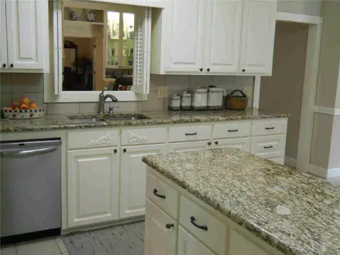 3534 Highway 80, Brandon, MS 39042 photo 13