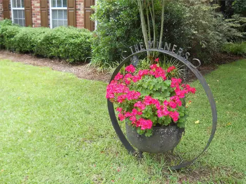 3534 Highway 80, Brandon, MS 39042 photo 26