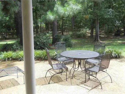 3534 Highway 80, Brandon, MS 39042 photo 9