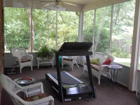 3534 Highway 80, Brandon, MS 39042 photo 18