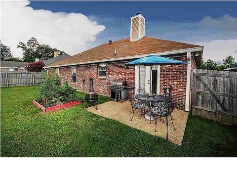 109 Briars Bnd, Brandon, MS 39042 photo 25