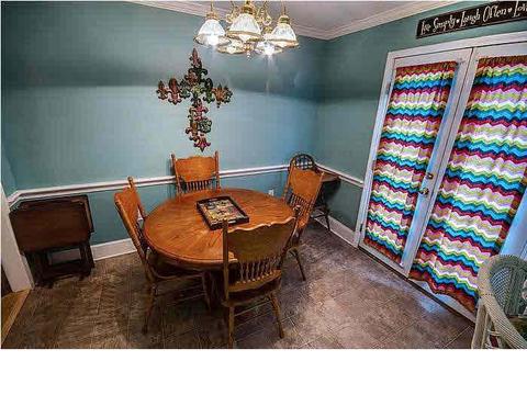 109 Briars Bnd, Brandon, MS 39042 photo 8