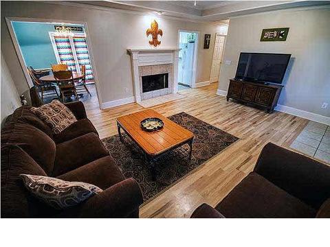 109 Briars Bnd, Brandon, MS 39042 photo 6
