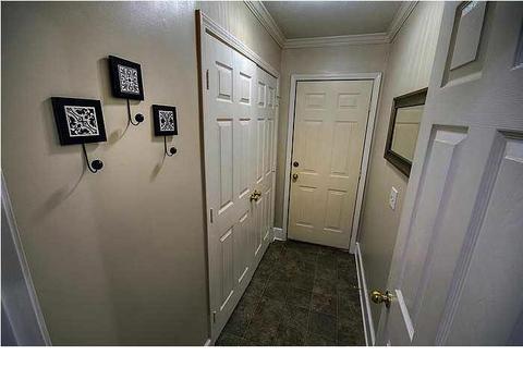 109 Briars Bnd, Brandon, MS 39042 photo 16