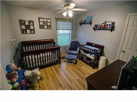 109 Briars Bnd, Brandon, MS 39042 photo 14