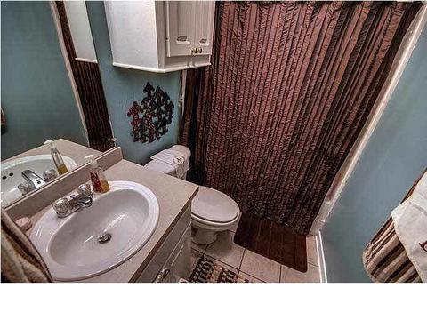 109 Briars Bnd, Brandon, MS 39042 photo 18