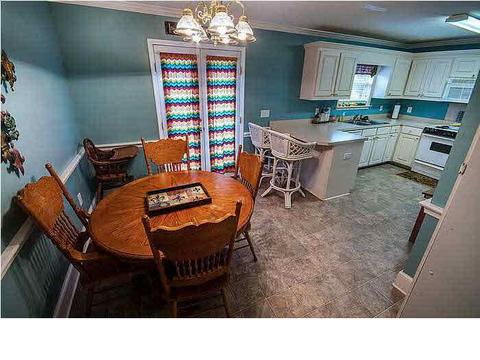 109 Briars Bnd, Brandon, MS 39042 photo 7