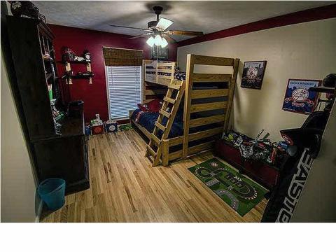 109 Briars Bnd, Brandon, MS 39042 photo 15