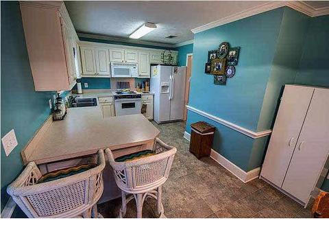 109 Briars Bnd, Brandon, MS 39042 photo 10