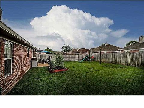 109 Briars Bnd, Brandon, MS 39042 photo 26