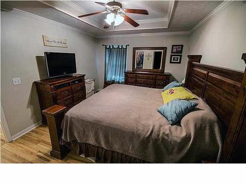 109 Briars Bnd, Brandon, MS 39042 photo 21