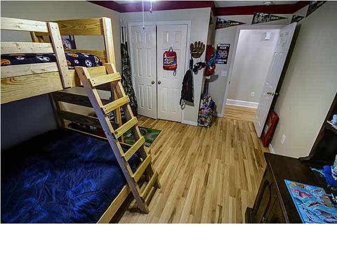 109 Briars Bnd, Brandon, MS 39042 photo 24