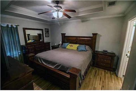 109 Briars Bnd, Brandon, MS 39042 photo 19