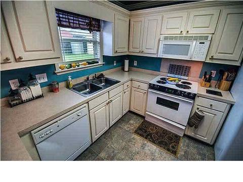 109 Briars Bnd, Brandon, MS 39042 photo 11