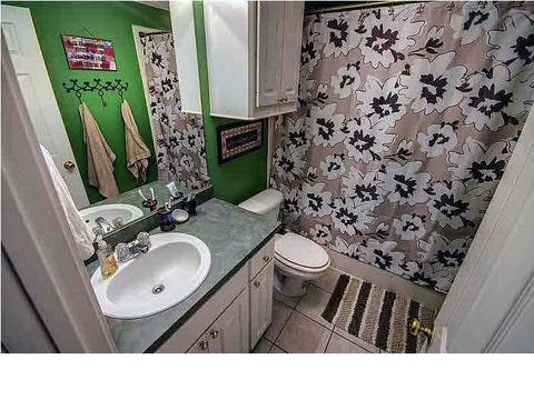 109 Briars Bnd, Brandon, MS 39042 photo 23