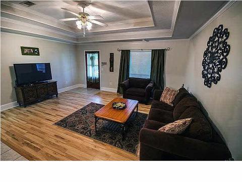 109 Briars Bnd, Brandon, MS 39042 photo 5