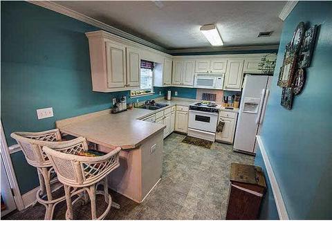 109 Briars Bnd, Brandon, MS 39042 photo 9
