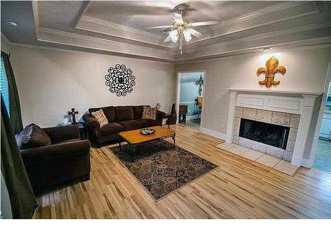 109 Briars Bnd, Brandon, MS 39042 photo 3