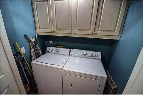 109 Briars Bnd, Brandon, MS 39042 photo 17