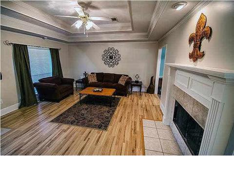 109 Briars Bnd, Brandon, MS 39042 photo 4