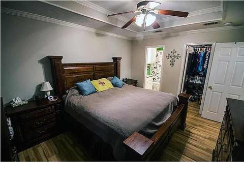 109 Briars Bnd, Brandon, MS 39042 photo 20