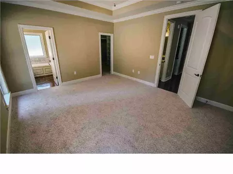 137 Glen Arbor Ct, Brandon, MS 39042 photo 22