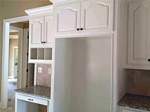 137 Glen Arbor Ct, Brandon, MS 39042 photo 38