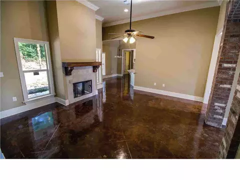 137 Glen Arbor Ct, Brandon, MS 39042 photo 5