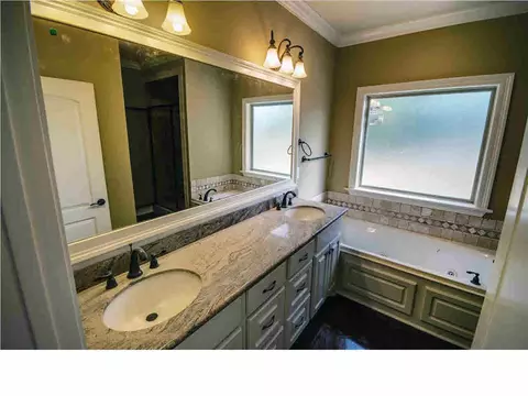 137 Glen Arbor Ct, Brandon, MS 39042 photo 23