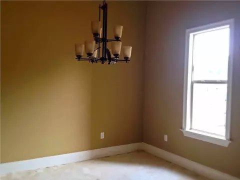 137 Glen Arbor Ct, Brandon, MS 39042 photo 40