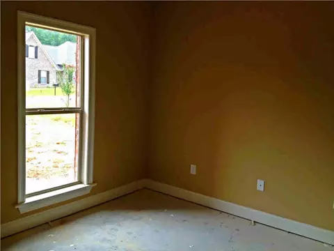 137 Glen Arbor Ct, Brandon, MS 39042 photo 42