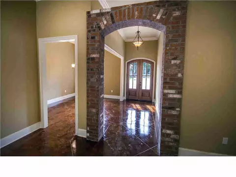 137 Glen Arbor Ct, Brandon, MS 39042 photo 8