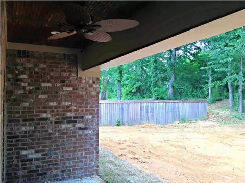 137 Glen Arbor Ct, Brandon, MS 39042 photo 50