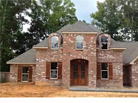 137 Glen Arbor Ct, Brandon, MS 39042 photo 35