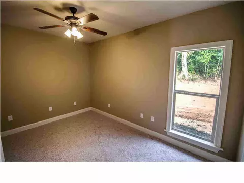 137 Glen Arbor Ct, Brandon, MS 39042 photo 26
