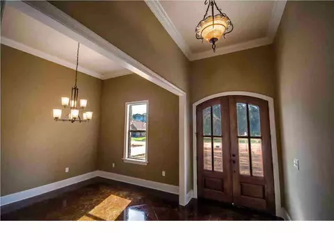 137 Glen Arbor Ct, Brandon, MS 39042 photo 3