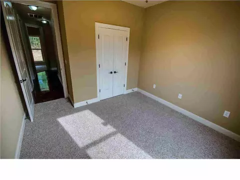 137 Glen Arbor Ct, Brandon, MS 39042 photo 34